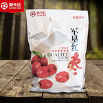 农产品主图设计