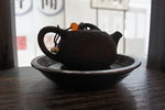 陶瓷 茶具