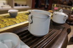陶瓷茶具