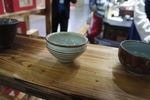 陶瓷茶杯