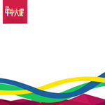世界杯直通车图片