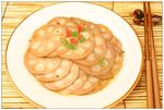 糯米藕