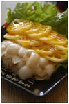 藕然巧合