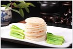 土芹莲藕