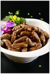 香煮大花生
