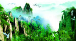 风景图片