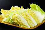 大白菜