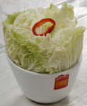 大白菜