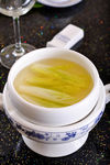三国开水白菜