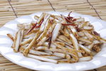 山东白菜