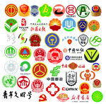 图标