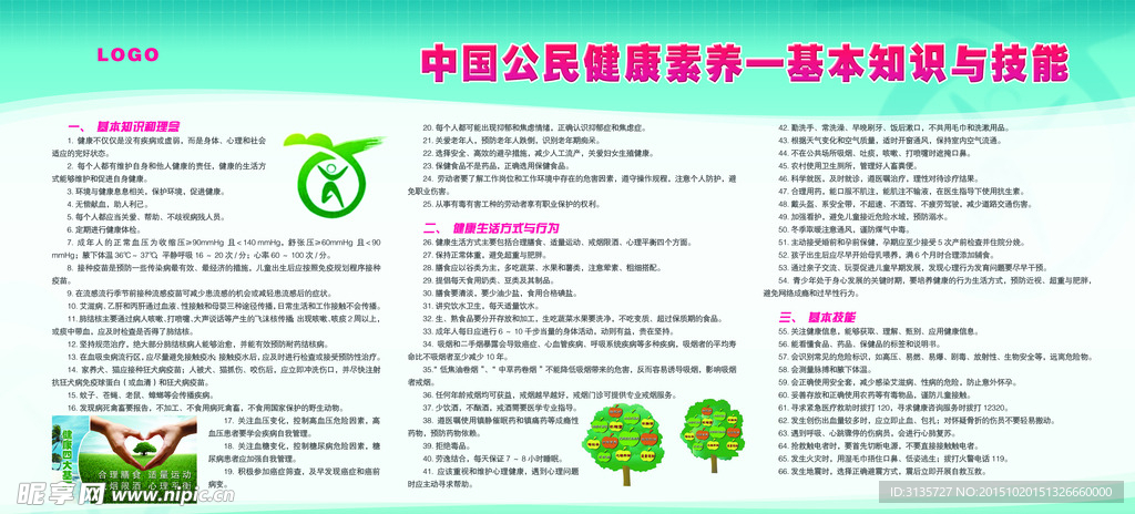 公民素养