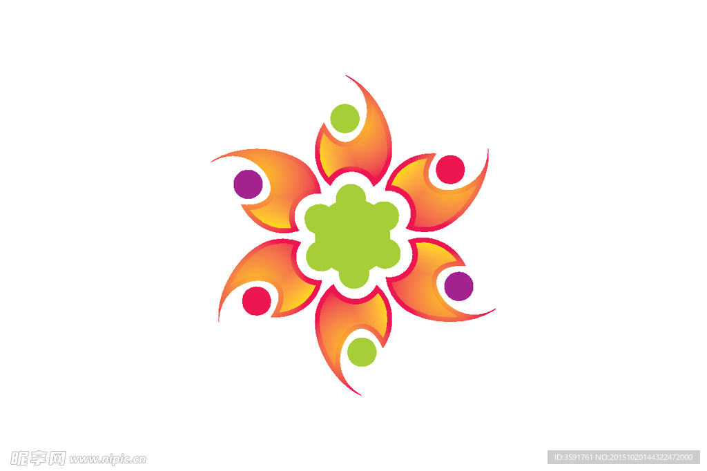 标志 设计 logo  企业