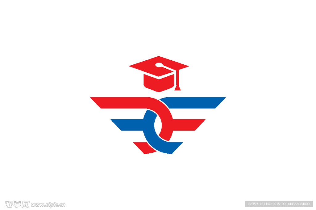 标志 eps  logo