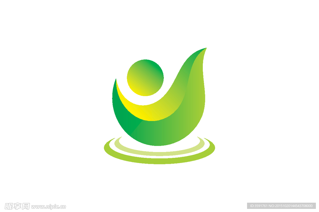 logo  企业  标志