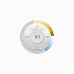 music图标UI设计