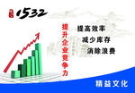 精益文化