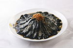 和味茄子