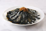 和味茄子