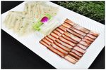 自制酱肉