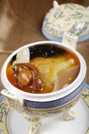 金源佛跳墙
