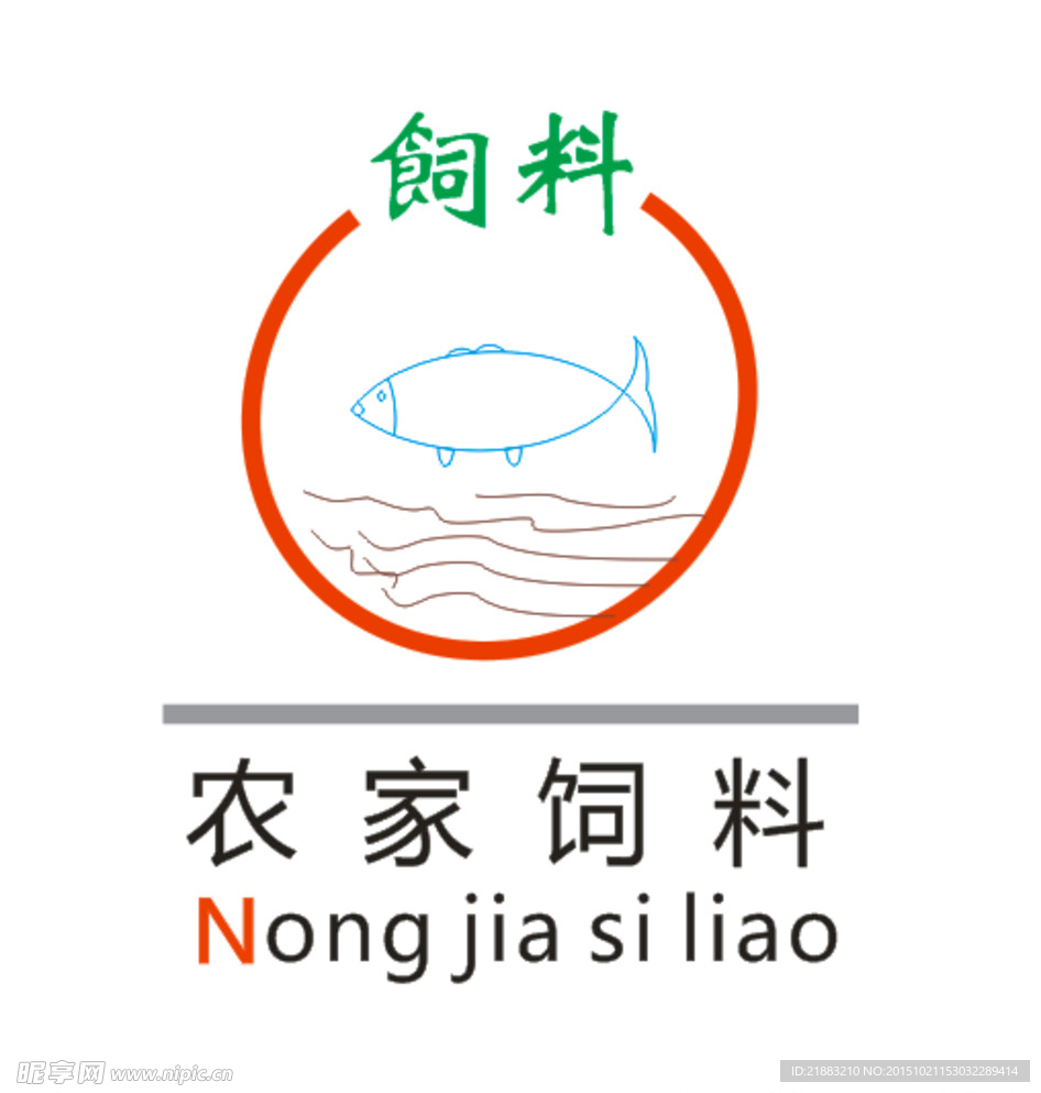 logo 品牌