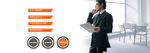 网站banner