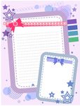 韩国 时尚 经典 花纹 艺术