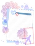 韩国 时尚 经典 花纹 艺术