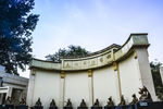 圆明园十二兽首铜像