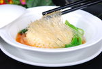 泰国鱼翅捞饭