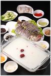 堂灼桂鱼