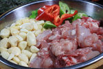 辣味小兔