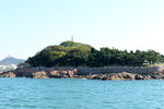 青岛
