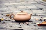 茶文化