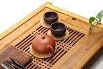 茶文化