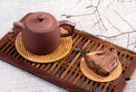 茶文化