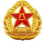 军徽