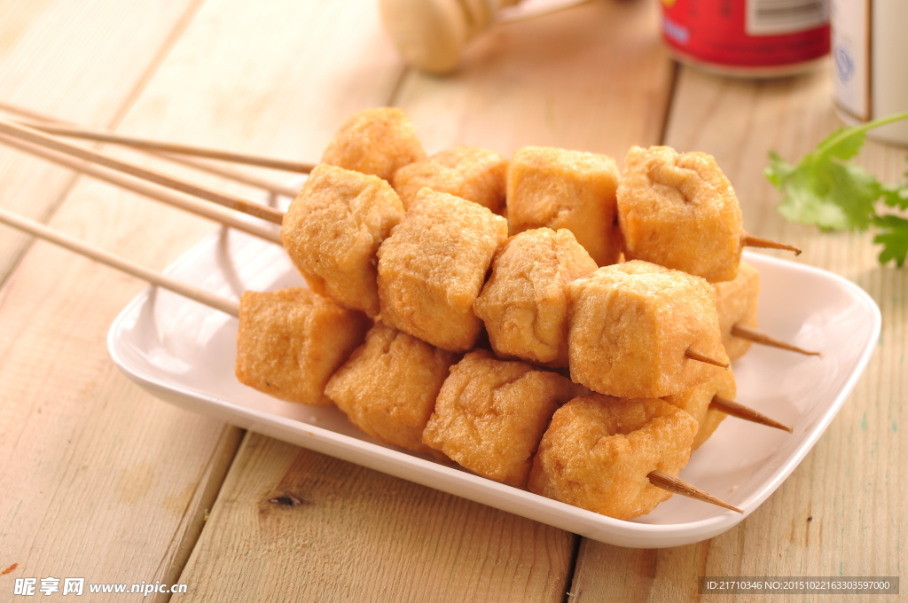 豆泡