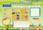 客房管理