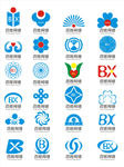 公司logo