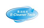 东鹏洁具易洁釉技术标