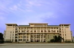 学校 美景