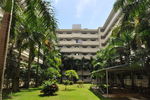 学校 景色