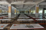 学校食堂