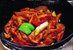 生嗜大肠