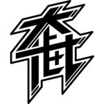 奔走矢量