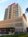 高楼大厦