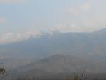 大山