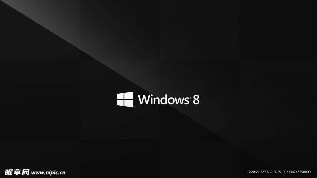 Windows桌面